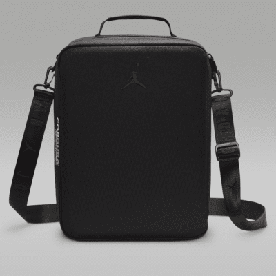 Jordan The Collectors Shoe Box (13L). Nike.com